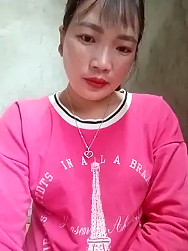 Snapshot of Maymayx2 chatting on 19, 12, 2025 Maymayx2 online show from 19, 12, 2025