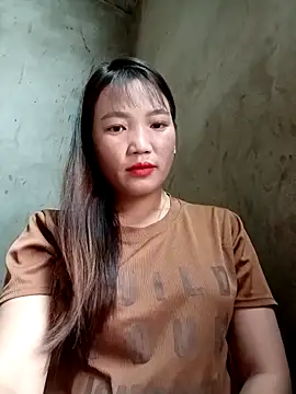 Snapshot of Maymayx2 chatting on 21, 12, 2025 Maymayx2 online show from 21, 12, 2025