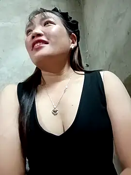 Snapshot of Maymayx2 chatting on 21, 12, 2025 Maymayx2 online show from 21, 12, 2025