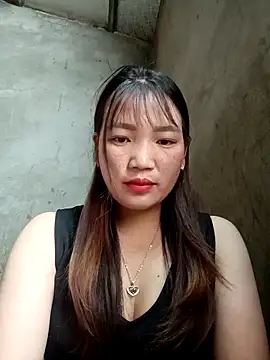 Snapshot of Maymayx2 chatting on 22, 12, 2025 Maymayx2 online show from 22, 12, 2025