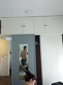 Abirekna2200 online show from 3, 2, 2026