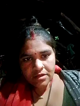 Ranjna bhabi online show from 30, 11, 2025