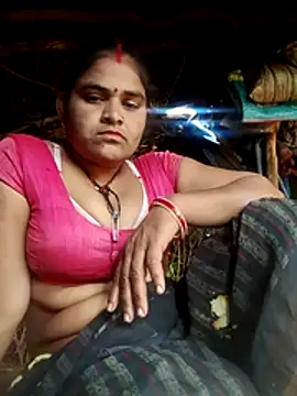 Ranjna bhabi online show from 2, 12, 2025