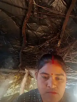 Ranjna bhabi online show from 19, 12, 2025