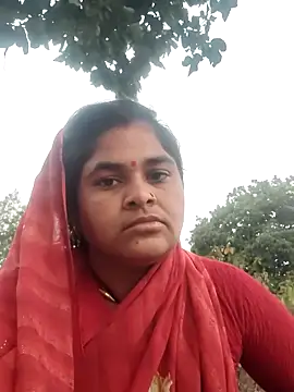 Ranjna bhabi online show from 18, 1, 2026