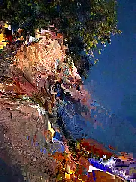 Ranjna bhabi online show from 19, 1, 2026