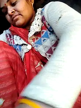 Ranjna bhabi online show from 6, 2, 2026