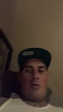 Snapshot of dopeboycali92 chatting on 17, 7, 2026 dopeboycali92 online show from 17, 7, 2026