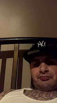 Snapshot of dopeboycali92 chatting on 21, 7, 2026 dopeboycali92 online show from 21, 7, 2026