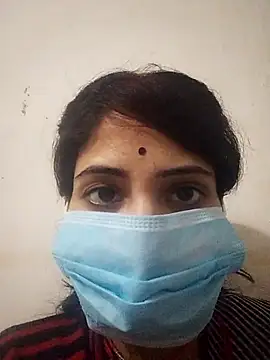 sema sexx online show from 23, 3, 2026