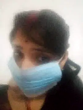 sema sexx online show from 24, 3, 2026