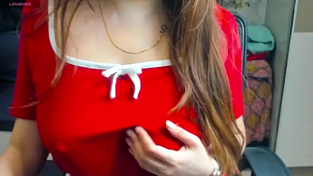 shawtty lakshika23 online show from 9, 2, 2026