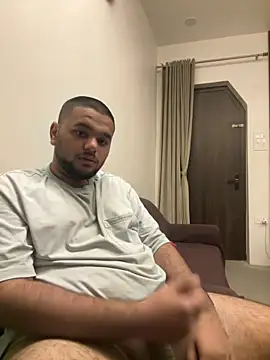 Noavacado  online show from 10, 2, 2026