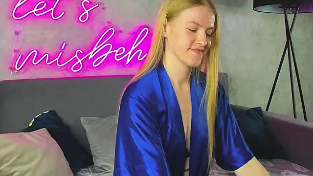 Snapshot of Alicia_Hars chatting on 23, 4, 2026 Alicia Hars online show from 23, 4, 2026