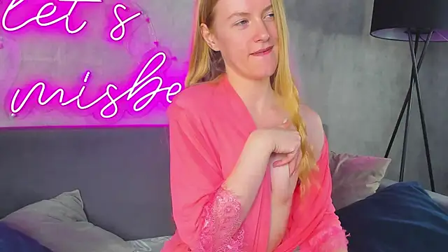 Snapshot of Alicia_Hars chatting on 29, 4, 2026 Alicia Hars online show from 29, 4, 2026