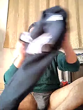 samnick4321 online show from 28, 11, 2025