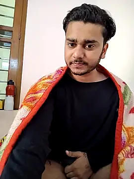 samnick4321 online show from 19, 12, 2025