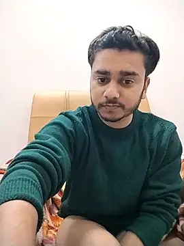 samnick4321 online show from 19, 12, 2025