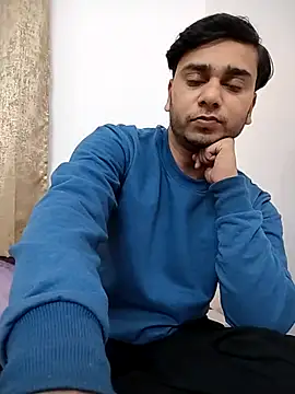 samnick4321 online show from 16, 1, 2026