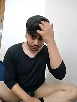 samnick4321 online show from 6, 2, 2026