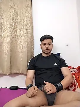 samnick4321 online show from 18, 2, 2026