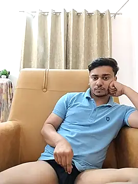 samnick4321 online show from 21, 2, 2026