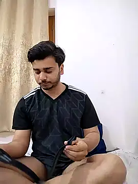 samnick4321 online show from 18, 3, 2026