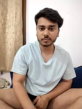 samnick4321 online show from 20, 3, 2026