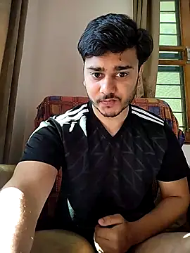 samnick4321 online show from 22, 3, 2026