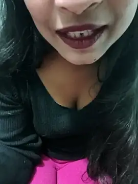 Zoyaa-Zubair online show from 16, 1, 2026