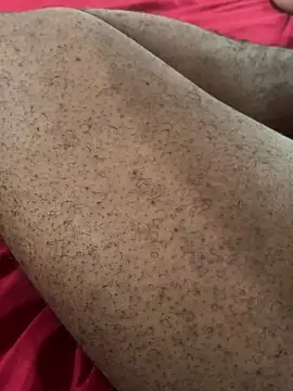 Mrbrown233 online show from 10, 4, 2026