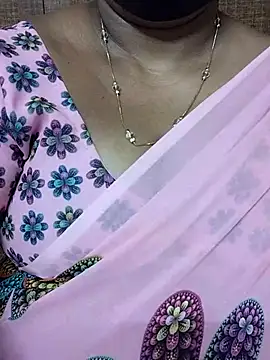 Aila99 online show from 28, 11, 2025