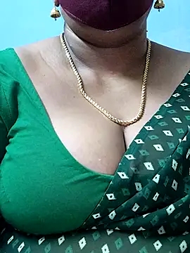 Aila99 online show from 4, 12, 2025