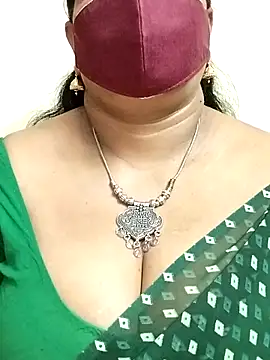 Aila99 online show from 16, 12, 2025