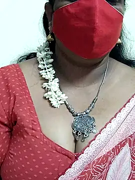 Aila99 online show from 18, 12, 2025