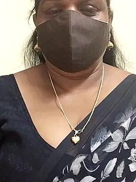 Aila99 online show from 8, 4, 2026