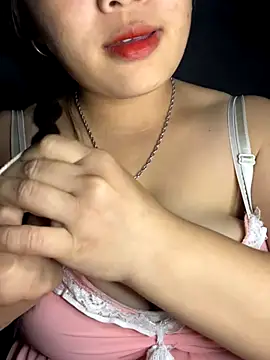 Snapshot of Mailyysa chatting on 2, 12, 2025 Mailyysa online show from 2, 12, 2025