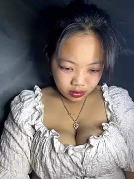 Snapshot of Mailyysa chatting on 13, 12, 2025 Mailyysa online show from 13, 12, 2025