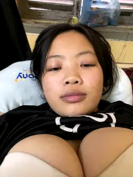 Snapshot of Mailyysa chatting on 18, 12, 2025 Mailyysa online show from 18, 12, 2025