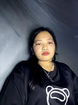 Snapshot of Mailyysa chatting on 21, 12, 2025 Mailyysa online show from 21, 12, 2025