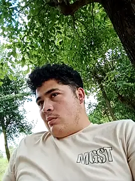 Elperritobb online show from 14, 12, 2025