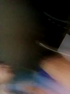 Elperritobb online show from 7, 1, 2026