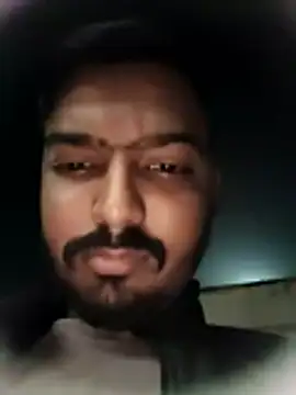 DesiHunk2255 online show from 27, 11, 2025