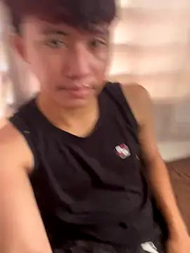 asiantwink0000 online show from 9, 1, 2026