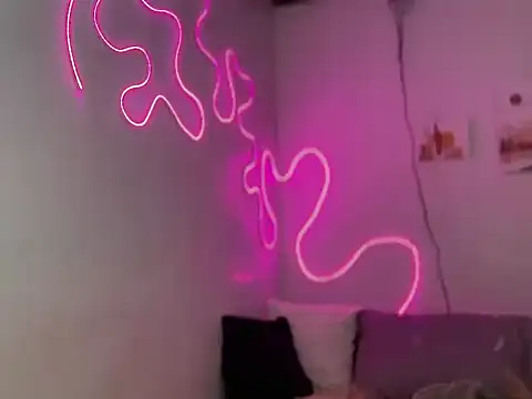 asiantwink0000 online show from 2, 5, 2026