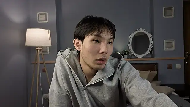 Snapshot of swiftpocket1 chatting on 27, 11, 2025 swiftpocket1 online show from 27, 11, 2025