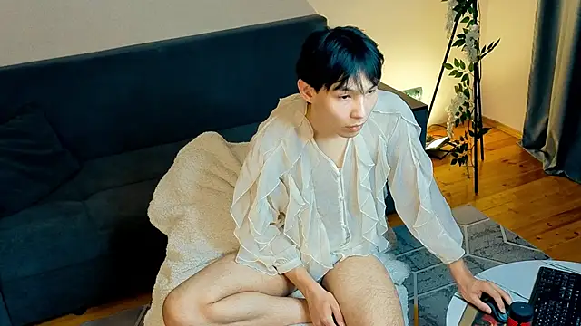 Snapshot of swiftpocket1 chatting on 30, 11, 2025 swiftpocket1 online show from 30, 11, 2025