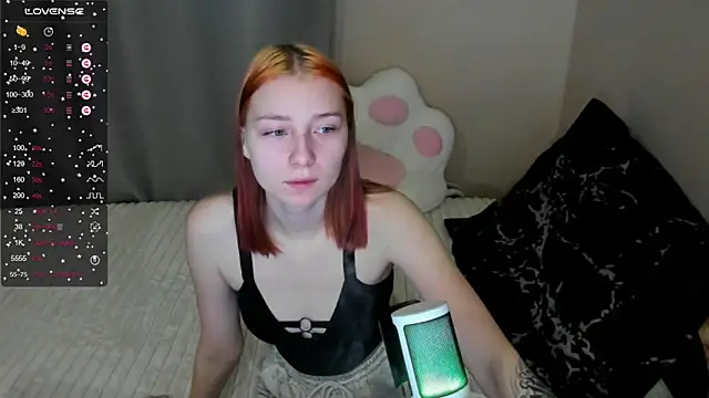 Home Fox  online show from 12, 1, 2026