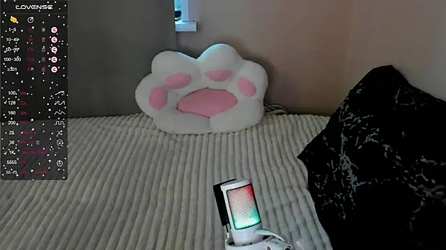 Home Fox  online show from 13, 1, 2026