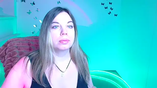 Amanda Swannn online show from 4, 2, 2026